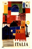 Italia Masterprint