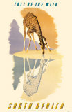 Afrique du Sud Photo