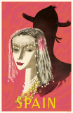 Spain Masterprint