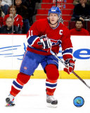 Saku Koivu Photo