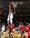 Charlie Villanueva Photo