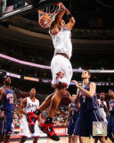 Andre Iguodala Photo