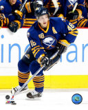 Daniel Briere Photo Daniel Briere Photo