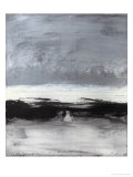 Nature 3 Giclee Print by Liu Jian