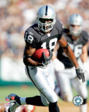 Randy Moss Photo