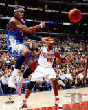 Carmelo Anthony Photo