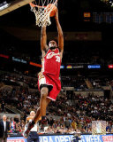 LeBron James Photo