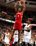 Josh Childress Photo