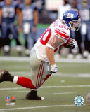 Jeremy Shockey Photo