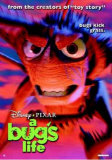 A Bugs Life Print