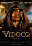 Vidocq Láminas