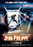 Jean-Hilippe Prints