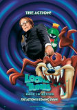 Looney Tunes Pósters