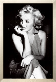 Marylin Monroe Posters