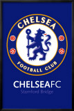 Chelsea Fotografía Chelsea Fotografía
