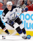 Vincent Lecavalier Foto