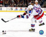 Jaromir Jagr Foto