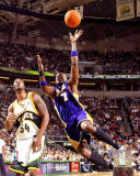 Lamar Odom Photographie