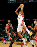 Josh Smith Photo