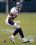 Champ Bailey Photo