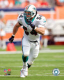 Zach Thomas Photo