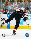 Petr Nedved Photographie