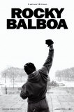 Rocky Balboa - Poster