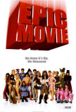 Epic Movie Prints