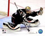 Jean - Sebastien Giguere Photo