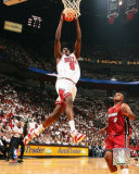 Luol Deng Photo