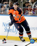 Miroslav Satan Photo