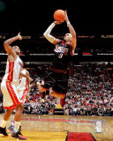 Allen Iverson Photo