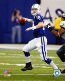 Peyton Manning Photo