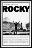 Rocky Affiches
