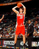 Adam Morrison Photo