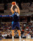 Dirk Nowitzki Photo