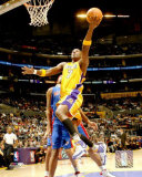 Lamar Odom Photographie