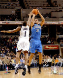 Grant Hill Photo