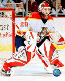 Ed Belfour Photo