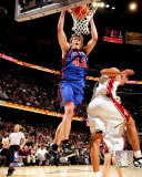 David Lee Photo