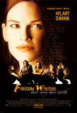 Freedom Writers Posters Freedom Writers Posters