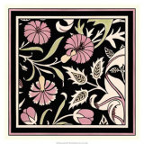 Baroque Beauty III Prints Baroque Beauty III Prints