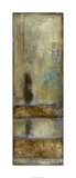 Patina II Limited Edition by Jennifer Goldberger