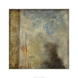 Patina VI Limited Edition by Jennifer Goldberger
