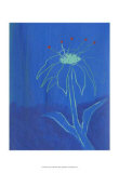Knowing II Prints by Jeffrey Majer