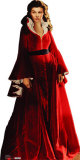 Gone With The Wind- Scarlett O' Hara Stand Up Gone With The Wind- Scarlett O' Hara Stand Up