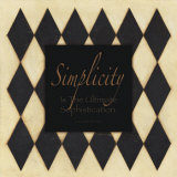 Stephanie Marrott - Sadelik - Reprodüksiyon Stephanie Marrott - Sadelik - Reprodüksiyon