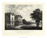 Sandbeck in Yorkshire Pósters por W. Watts Sandbeck in Yorkshire Pósters por W. Watts