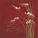 Wherever You Go Póster por Stephanie Marrott Wherever You Go Póster por Stephanie Marrott