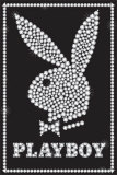 Playboy Bling Bling Affiche
